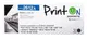 Tóner Printon Pto2612A Compatible con Hp Laser Jet 1010 1012